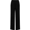 WearAll Plus Size Women's Palazzo Trousers - Spodnie - długie - $1.51  ~ 1.30€