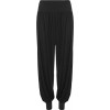 WearAll Women's Plus Size Hareem Trousers Ladies Full Length Stretch Pants - Pantalones - $1.38  ~ 1.19€