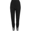 WearAll Women's Stretch Leggings Ladies Plus Size Trousers - Spodnie - długie - $7.10  ~ 6.10€