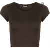 Wearall crop top - Camisas sin mangas - 