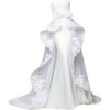 Wedding gown - Dresses - 