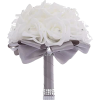 Wedding Bouquet - Articoli - 