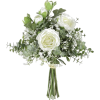 Wedding Bouquet - Predmeti - 