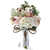 Wedding Bouquet - Items - 