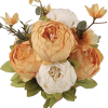 Wedding Bouquet - Przedmioty - 