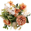 Wedding Bouquet - Przedmioty - 