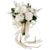 Wedding Bouquet - 饰品 - 