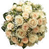 Wedding Bouquet - Uncategorized - 
