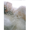 Wedding Bride - Sfondo - 
