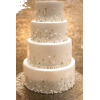 Wedding Cake - Food - 