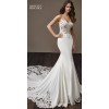 Wedding Dress - Ostalo - 