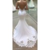 Wedding Dress - Ostalo - 