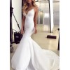 Wedding Dress - Other - 