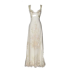 Wedding Dress - Suknia ślubna - 