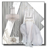 Wedding Dress~ - Dresses - 
