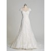 Wedding Dress - Items - 