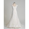 Wedding Dress - Objectos - 