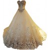 Wedding Dress - Vjenčanice - 