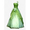 Wedding Dress - Poročne obleke - 