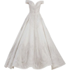 Wedding Dress - Suknia ślubna - 