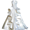 Wedding Dress - Brautkleider - 