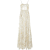 Wedding Dress - Suknia ślubna - 