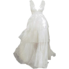 Wedding Dress - Vestidos de novia - 