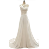 Wedding Dress - Vestidos de casamento - 