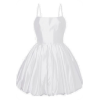 Wedding Dress - ウェディングドレス - 