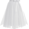 Wedding Dress - Свадебные платья - 