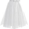 Wedding Dress - Abiti da sposa - 