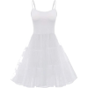 Wedding Dress - Wedding dresses - 