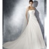 Wedding Dresses - Mie foto - 