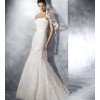 Wedding Dresses - My photos - 