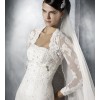 Wedding Dresses - My photos - 