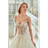 Wedding Dresses - Мои фотографии - 