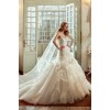 Wedding Dresses - Mie foto - 