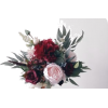Wedding Flowers - Piante - 