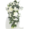 Wedding Flowers - Plantas - 