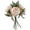 Wedding Flowers - Plants - 