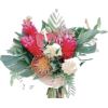 Wedding Flowers - Piante - 