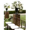 Wedding Flowers - Pflanzen - 
