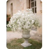 Wedding Flowers - Rośliny - 