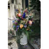 Wedding Flowers - Plantas - 