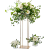 Wedding Flowers - Uncategorized - 