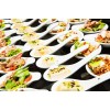 Wedding Food Scaled Reception - Uncategorized - 