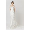 Wedding Gown - sukienki - 