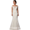 Wedding Gown - Vestidos - 