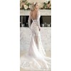 Wedding Gown - Vestidos de novia - 