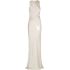 Wedding Gown - Vestidos de novia - 